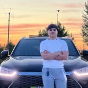  ,   , 21 ,     , 