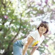  ,   , 54 ,   c , 