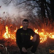  ,   , 59 ,   