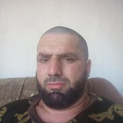 ���������� ���������, ���� ������� ����, 35 ���, ������������ ��� ������, ����� � ���������, c�������� ���������