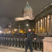   ,   Sergey, 31 ,   ,   , c , 