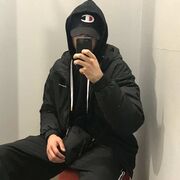  ,   DoDoW, 27 ,   ,   