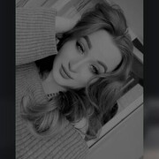  ,   , 23 ,   ,   , 