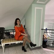 ���������� �����-���������, ���� ������� Ella, 42 ����, ������������ ��� ������, ����� � ���������, c�������� ���������