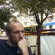 ���������� ������, ���� ������� ����, 39 ���, ������������ ��� ������