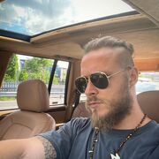 ���������� ������, ���� ������� ����, 35 ���, ������������ ��� ������, ����� � ���������