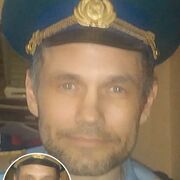 ���������� ������������, ���� ������� ���� �������, 48 ���, ������������ ��� ������, ����� � ���������, c�������� ���������