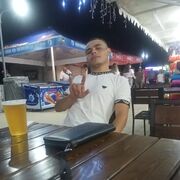 ���������� ���������, ���� ������� ������, 30 ���, ������������ ��� ������, ����� � ���������, c�������� ���������