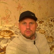 ���������� ����, ���� ������� ��������, 44 ����, ������������ ��� ������, ����� � ���������, c�������� ���������