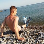 ���������� �����, ���� ������� Danya, 27 ���, ������������ ��� ������, ����� � ���������, c�������� ���������, ���������