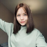  ,  , 26