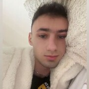  ,   , 27 ,   ,   