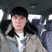  Ulsan,   , 32 ,   