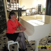 ���������� ������, ���� ������� ��������, 39 ���, ������������ 