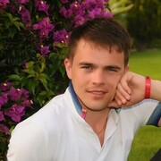 ���������� ����������, ���� ������� ����, 30 ���, ������������ ��� ������, ����� � ���������