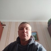 ���������� ��������, ���� ������� ������, 43 ����, ������������ ��� ������, ����� � ���������, c�������� ���������