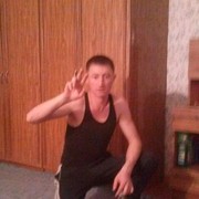 ���������� ������������, ���� ������� ������, 35 ���, ������������ ��� ������, ����� � ���������, c�������� ���������