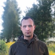 ���������� ��������, ���� ������� ������, 31 ���, ������������ ��� ������, ����� � ���������, c�������� ���������, ���������