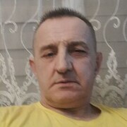  ,   , 58 ,  