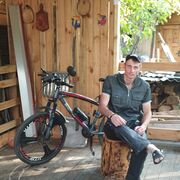 ���������� �����, ���� ������� �����, 36 ���, ������������ ��� ������, ����� � ���������, c�������� ���������, ���������