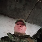  ,   Aleksandr, 50 ,   ,   , c 