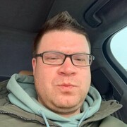  ,  Serf, 39