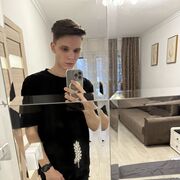 ���������� �����-���������, ���� ����� ������, 24 ����, ������������ ��� ������, ����� � ���������