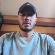  ,   Ali, 36 ,   ,   , c 