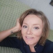 ���������� �����, ���� ������� ����, 38 ���, ������������ ��� ������, ���������