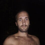  -,  Alex, 35