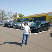  Weissenburg in Bayern,  Aleks, 37