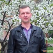 ,  Konstantine, 45