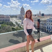 ���������� ������-��-����, ���� ������� ���������, 44 ����, ������������ ��� ������, ����� � ���������, c�������� ���������