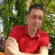  Hoyerswerda,   , 43 ,   ,   