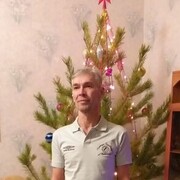  ,   , 50 ,   c 