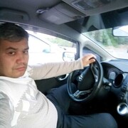  ,   Askad, 40 ,   ,   , c , 