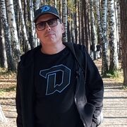  ,   , 51 ,   ,   , c , 