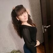  ,   , 33 ,   ,   