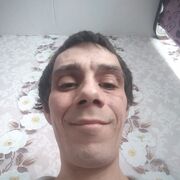  ,  , 38