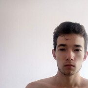 ���������� ������, ���� ����� �����, 24 ����, ������������ 