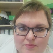 ���������� �������, ���� ������� �������, 44 ����, ������������ ��� ����� � ���������, c�������� ���������