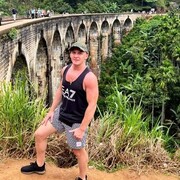  ,   Aleks, 36 ,   ,   