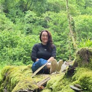  ,   , 38 ,   ,   , c , 