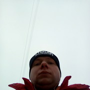  ,   Night Raven, 34 ,   