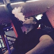 ���������� ����������, ���� ������� ������, 32 ����, ������������ ��� ������, ����� � ���������