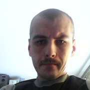 ���������� ���������, ���� ������� Oleg, 45 ���, ������������ ��� ������, ����� � ���������, c�������� ���������