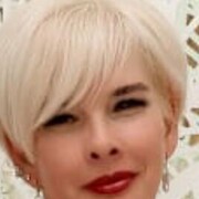  ,   , 49 ,  