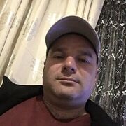  ,   , 42 ,   ,   