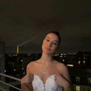 ���������� ������, ���� ������� ������, 24 ����, ������������ ��� ������, ����� � ���������