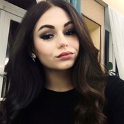 ���������� ������, ���� ������� ���������, 25 ���, ������������ ��� ������, ����� � ���������